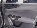 2024 NX 350h Thumbnail 16