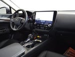 2024 NX 350h Thumbnail 19