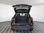 2024 NX 350h Thumbnail 21