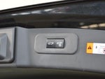 2024 NX 350h Thumbnail 22