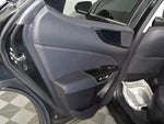 2024 NX 350h Thumbnail 24