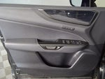 2024 NX 350h Thumbnail 25