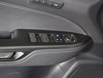 2024 NX 350h Thumbnail 26