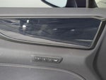 2024 NX 350h Thumbnail 27