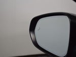 2024 NX 350h Thumbnail 28