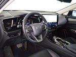 2024 NX 350h Thumbnail 29