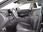 2024 NX 350h Thumbnail 30