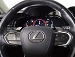 2024 NX 350h Thumbnail 34
