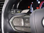 2024 NX 350h Thumbnail 35