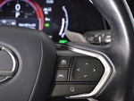 2024 NX 350h Thumbnail 36