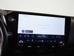 2024 NX 350h Thumbnail 37