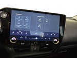 2024 NX 350h Thumbnail 38