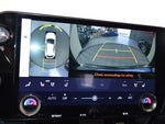 2024 NX 350h Thumbnail 42