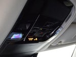 2024 NX 350h Thumbnail 43