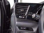 2024 NX 350h Thumbnail 44