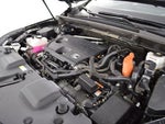 2024 NX 350h Thumbnail 46