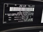 2024 NX 350h Thumbnail 48