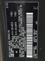 2025 NX 350h Thumbnail 38