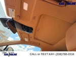 2022 NX 350h Thumbnail 10