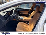 2022 NX 350h Thumbnail 12