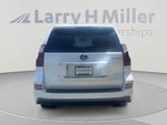 2020 GX 460 Thumbnail 4