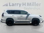 2020 GX 460 Thumbnail 6