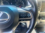 2020 GX 460 Thumbnail 17