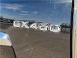 2021 GX 460 Thumbnail 6