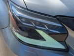 2022 GX 460 Thumbnail 4