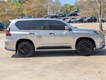 2022 GX 460 Thumbnail 6