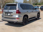 2022 GX 460 Thumbnail 7