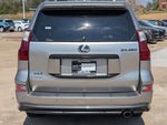 2022 GX 460 Thumbnail 8