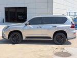 2022 GX 460 Thumbnail 11