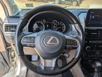 2022 GX 460 Thumbnail 20