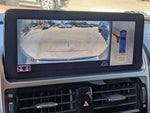 2022 GX 460 Thumbnail 24