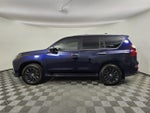 2022 GX 460 Thumbnail 2