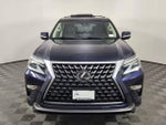 2022 GX 460 Thumbnail 7