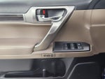 2022 GX 460 Thumbnail 9