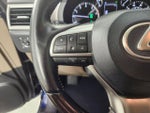 2022 GX 460 Thumbnail 17