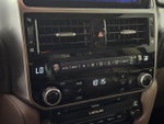 2022 GX 460 Thumbnail 21