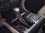 2022 GX 460 Thumbnail 22