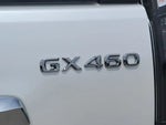 2023 GX 460 Thumbnail 12
