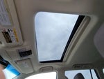 2023 GX 460 Thumbnail 16