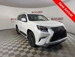 2023 GX 460 Thumbnail 1