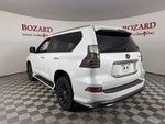 2023 GX 460 Thumbnail 6