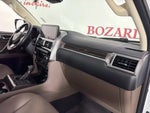 2023 GX 460 Thumbnail 17