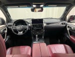 2022 GX 460 Thumbnail 22
