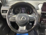 2022 GX 460 Thumbnail 24