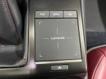 2022 GX 460 Thumbnail 30