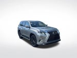 2023 GX 460 Thumbnail 2